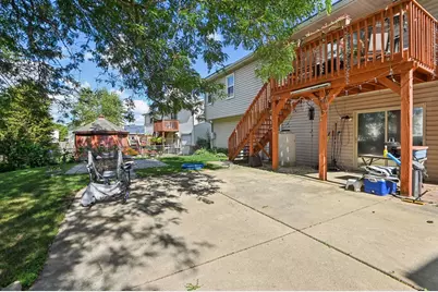 1890 Harvest Lane, Glendale Heights, IL 60139 - Photo 28