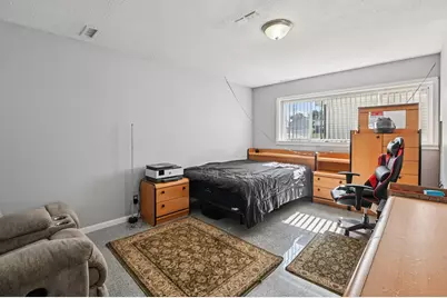 1890 Harvest Lane, Glendale Heights, IL 60139 - Photo 22