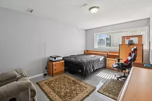 1890 Harvest Ln, Glendale Heights, IL 60139 - Photo 22