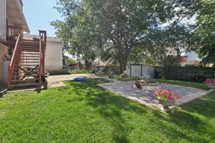 1890 Harvest Ln, Glendale Heights, IL 60139 - Photo 26