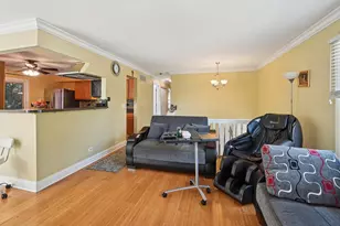 1890 Harvest Ln, Glendale Heights, IL 60139 - Photo 4