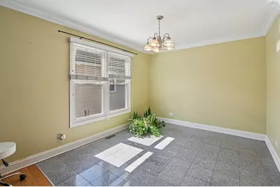 1890 Harvest Lane, Glendale Heights, IL 60139 - Photo 6