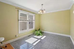 1890 Harvest Ln, Glendale Heights, IL 60139 - Photo 6