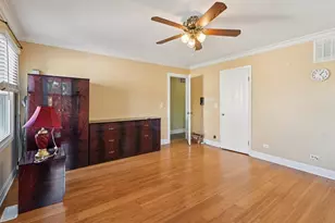 1890 Harvest Ln, Glendale Heights, IL 60139 - Photo 14