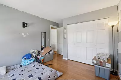 1890 Harvest Lane, Glendale Heights, IL 60139 - Photo 18