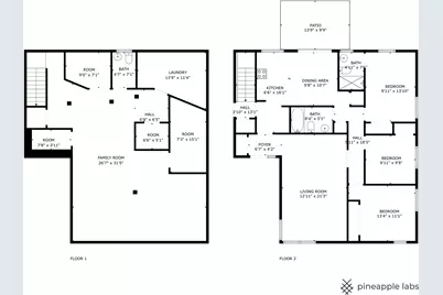 92-88 N Airlite Street, Elgin, IL 60123 - Photo 28