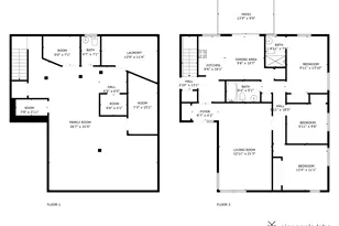 92-88 N Airlite St, Elgin, IL 60123 - Photo 28