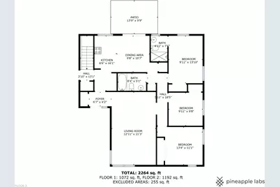 92-88 N Airlite Street, Elgin, IL 60123 - Photo 26