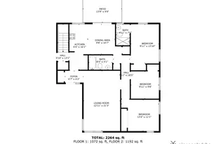 92-88 N Airlite St, Elgin, IL 60123 - Photo 26