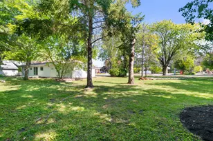 92-88 N Airlite St, Elgin, IL 60123 - Photo 22