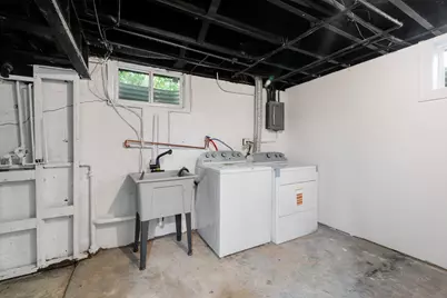 92-88 N Airlite Street, Elgin, IL 60123 - Photo 20