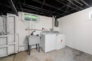 92-88 N Airlite St, Elgin, IL 60123 - Photo 20