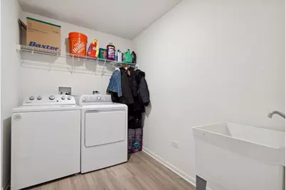 10306 Kerry Ridge Court, Chicago Ridge, IL 60415 - Photo 22