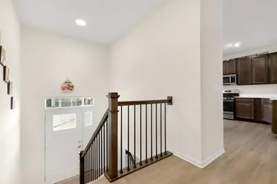 10306 Kerry Ridge Court, Chicago Ridge, IL 60415 - Photo 14