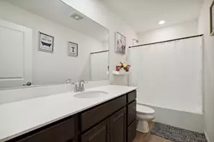 10306 Kerry Ridge Ct, Chicago Ridge, IL 60415 - Photo 20