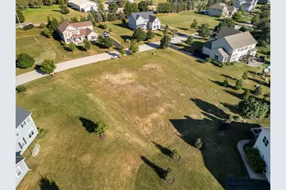 6505 Savanna Lane, Lakewood, IL 60014 - Photo 8