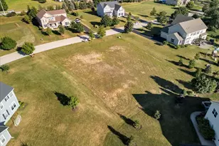 6505 Savanna Ln, Lakewood, IL 60014 - Photo 8