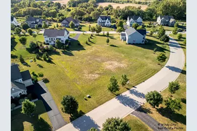 6505 Savanna Lane, Lakewood, IL 60014 - Photo 4