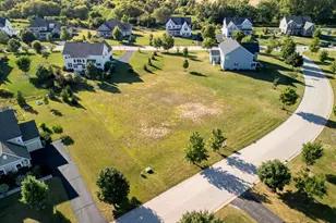 6505 Savanna Ln, Lakewood, IL 60014 - Photo 4