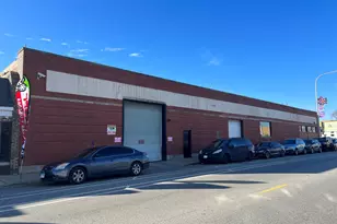 4536 N Elston Ave, Chicago, IL 60630 - Photo 1