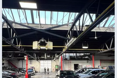 4536 N Elston Avenue, Chicago, IL 60630 - Photo 6