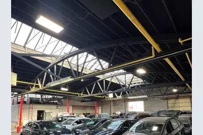 4536 N Elston Avenue, Chicago, IL 60630 - Photo 4