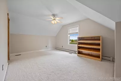 13753 McKanna Road, Minooka, IL 60447 - Photo 18