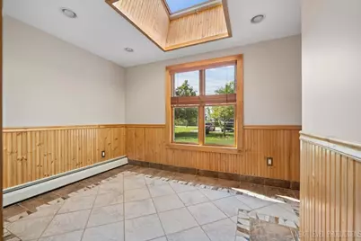 13753 McKanna Road, Minooka, IL 60447 - Photo 12