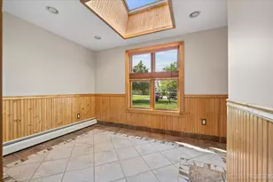 13753 McKanna Rd, Minooka, IL 60447 - Photo 12