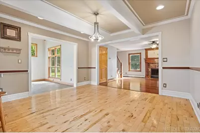 13753 McKanna Road, Minooka, IL 60447 - Photo 8