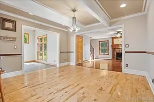 13753 McKanna Rd, Minooka, IL 60447 - Photo 8