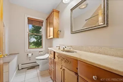 13753 McKanna Road, Minooka, IL 60447 - Photo 20