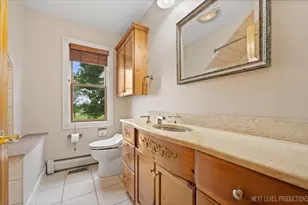 13753 McKanna Rd, Minooka, IL 60447 - Photo 20