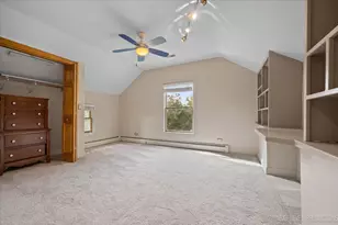 13753 McKanna Rd, Minooka, IL 60447 - Photo 16