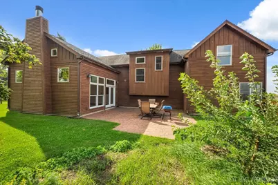 13753 McKanna Road, Minooka, IL 60447 - Photo 22