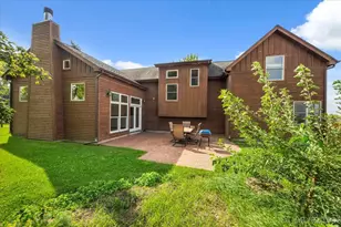 13753 McKanna Rd, Minooka, IL 60447 - Photo 22