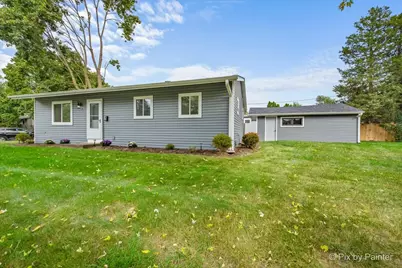 4 Austin Avenue, Carpentersville, IL 60110 - Photo 24
