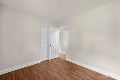 4 Austin Avenue, Carpentersville, IL 60110 - Photo 22