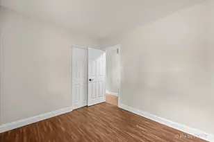 4 Austin Ave, Carpentersville, IL 60110 - Photo 22