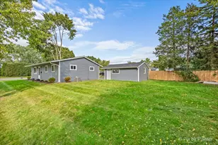 4 Austin Ave, Carpentersville, IL 60110 - Photo 26