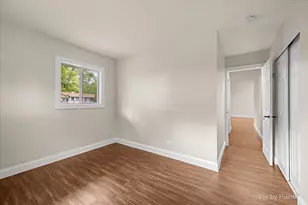 4 Austin Ave, Carpentersville, IL 60110 - Photo 20