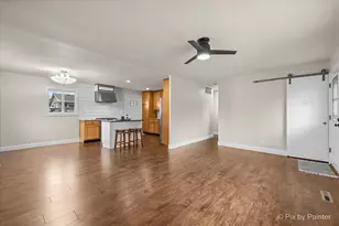 4 Austin Ave, Carpentersville, IL 60110 - Photo 12