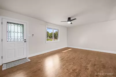 4 Austin Avenue, Carpentersville, IL 60110 - Photo 10