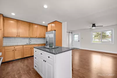 4 Austin Avenue, Carpentersville, IL 60110 - Photo 8