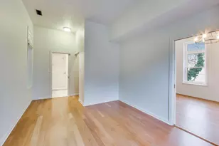 600 N May St, Chicago, IL 60642 - Photo 10