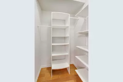 600 N May Street #2R, Chicago, IL 60642 - Photo 14