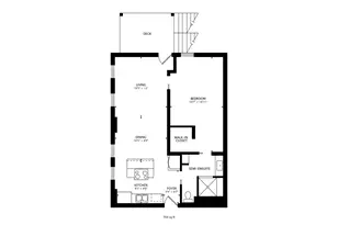 600 N May St, Chicago, IL 60642 - Photo 18