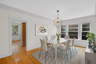 1213 E 53rd St, Chicago, IL 60615 - Photo 4