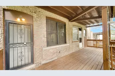 1213 E 53rd Street #3W, Chicago, IL 60615 - Photo 20