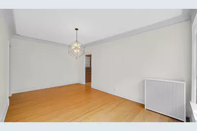 1213 E 53rd Street #3W, Chicago, IL 60615 - Photo 10